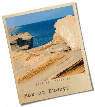 1637128620.ras.ar.ruways.png