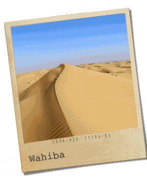 1637128650.wahiba.png