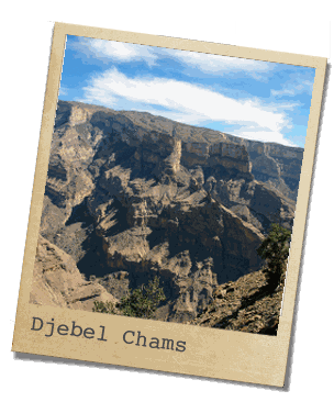 1654205739.djebel.shams.png
