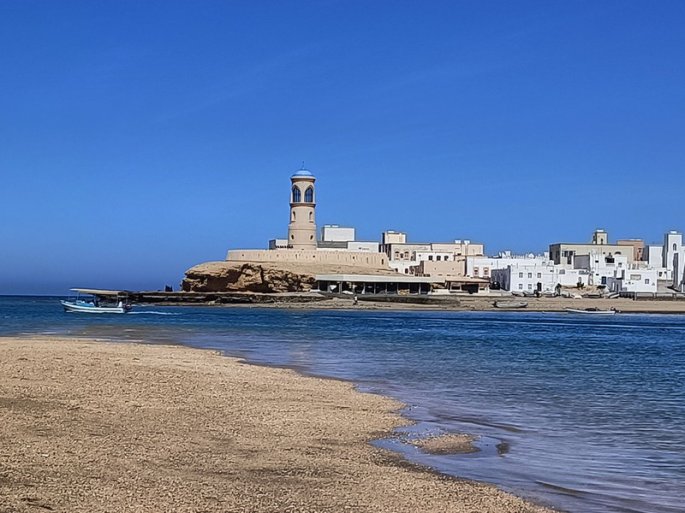 1791879307.sur.phare.de.al.ayja.jpg
