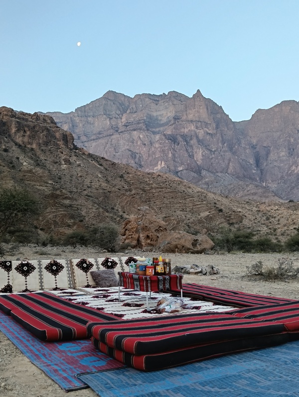 1791880226.wadi.sahtan.bivouac.2.jpg